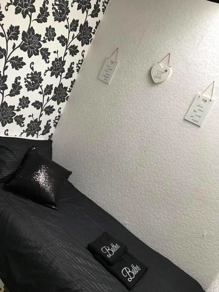 The Butterfly Hotel Group Weekends (Adults Only) ブラックプール エクステリア 写真